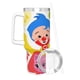 thumbnail image 3 of Vaso Aislado Desmarcar Plim con Asa 40 Oz, 3 of 6