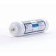 thumbnail image 4 of Kit inteligente de filtros de agua de ósmosis inversa de 4 etapas con membrana de 75 GPD, 4 of 4
