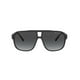 thumbnail image 2 of Gafas de Sol Armani Exchange AX4104S Negro Gris, 2 of 3