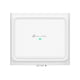 thumbnail image 1 of Extensor WiFi TP-Link Omada EAP772 para punto de acceso exterior, 1 of 6