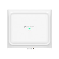 Extensor Wifi Tp-Link Omada Eap772 Para Punto De Acceso Exterior
