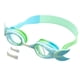 thumbnail image 2 of Gafas De Natación Para Niños Gafas De Natación Para Niños Para Favores De Fiesta De Natación De Verano Azul, 2 of 3