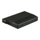 thumbnail image 2 of Batería Kastar PSP 110 de 1200 mAh, 2 unidades, con cargador USB, 2 of 6