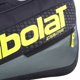 thumbnail image 5 of BOLSO TENIS BABOLAT RH CARLITOS JUNIOR 2026, 5 of 5