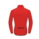 thumbnail image 3 of Cortavientos Impermeable Deportivo, 3 of 4