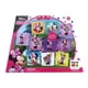 thumbnail image 3 of Juego de Mesa Memo 60 Nina Disney, 3 of 8