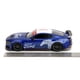 thumbnail image 3 of Maqueta de coche fundido a presión Jada Toys 2024 Ford Mustang Dark House 1/24, 3 of 5