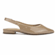 thumbnail image 1 of Ballerina de Mujer, Beige Casual Chalada Maris-11, 1 of 6