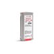 thumbnail image 1 of Cartucho de tinta Pitney Bowes 787-1 138 ml rojo fluorescente, 1 of 3