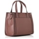 thumbnail image 3 of Minibolso Bag Nine West Candance, bandolera, secuoya, PVC, 3 of 6
