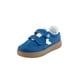 thumbnail image 1 of Zapatilla day to day velcro 935, 1 of 3