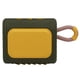 thumbnail image 2 of Altavoz Portátil JBL Go 3 Bluetooth Resistente al Agua Verde, 2 of 6