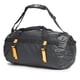 thumbnail image 2 of Bolso Base Camp Resistente Al Agua 25L Negro, 2 of 3