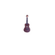 thumbnail image 1 of Ukelele 23'' Fiddler Color Marrón, 1 of 2