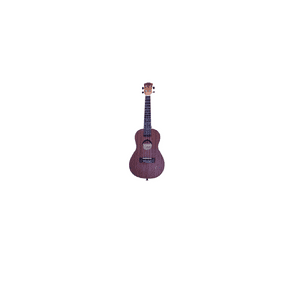 Ukelele 23'' Fiddler Color Marrón