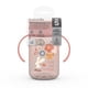 thumbnail image 3 of Vaso 360 Forest Rs, 3 of 3