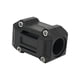 thumbnail image 3 of Motor Crash Guard Universal Reemplaza Negro Para F650GS G650GS, 3 of 4