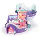 thumbnail image 2 of Cry Babies Magic Tears - Kristal's Igloo Playset, Multicolor Cry Babies Magic Tears Cry Babies Magic Tears, 2 of 2