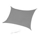 thumbnail image 2 of Sombrilla Para El Sol, Vela, Protección Solar, Toldo, Toldo, Resistente Al Agua Y A Los Rayos Ultravioleta, 2 of 5