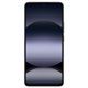 thumbnail image 4 of Smartphone Redmi Note 14 5G 256GB Negro + Parlante, 4 of 6