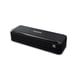 thumbnail image 2 of EPSON WORKFORCE ES300W, 2 of 5