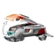 thumbnail image 3 of LEGO Marvel The Hoopty 76232 Set de Construcción 420 Piezas, 3 of 3