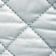 thumbnail image 3 of Colección Potholder DII Basic Terry, 100% algodón gris, 2 unidades, 3 of 9