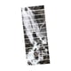 thumbnail image 2 of Pegatinas de escalera en cascada, calcomanías para peldaños de escaleras, pegatinas decorativas creativas y elegantes para peldaños de escaleras para, 2 of 5
