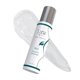 thumbnail image 2 of Limpiador facial Lira Clinical BIO Enzyme Brightening 180ml, 2 of 5