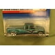 thumbnail image 1 of Hot Wheels - Primeras Ediciones 1998 - Personalizado C3500 - Chevy Pickup - Die Cast - Verde - #26 of 40 - Coleccionista #663 - Edición Limitada - Coleccionable Escala 1:64, 1 of 2