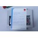 thumbnail image 2 of Nintendo Wii Control clásico Super Famicom 2007, 2 of 5