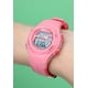 thumbnail image 2 of Reloj K5849/1 Calypso Rosa Infantil Junior Collection, 2 of 3