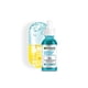 thumbnail image 3 of Serum Facial Anti-imperfecciones y Anti-manchas, 30 ml, 3 of 6