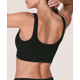 thumbnail image 2 of Sosten Top Deportivo Soporte Seguro, 2 of 3
