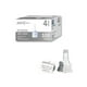 thumbnail image 1 of Aguja 32 g x 4 mm para lapicera, 1 of 3