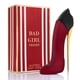 thumbnail image 1 of Perfume Bad Girl Velvet Edp 100 Ml Para Mujer, 1 of 8