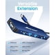 thumbnail image 2 of Hub USB-C Hiearcool 7 en 1 HDMI 4K 100 W PD para MacBook, 2 of 3