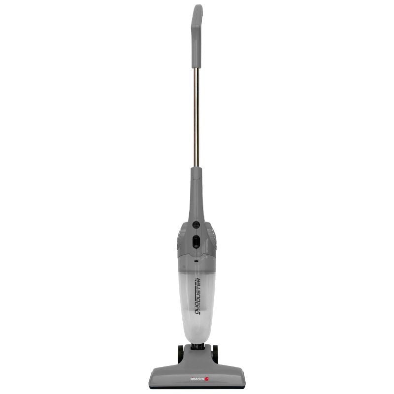 Sindelen - Aspiradora Ciclonica 700W Ap-700 Gris