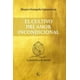 thumbnail image 1 of El Cultivo Del Amor Incondicional, 1 of 2