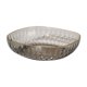 thumbnail image 3 of Bandeja De Almacenamiento De Alimentos Plato De Postre Decorativo Para Mesa Sala De Estar Hotel, 3 of 3