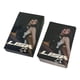 thumbnail image 3 of Set 55 Photocards Tipo Lomo Card Lisa D-day Moonlit Floor, 3 of 3