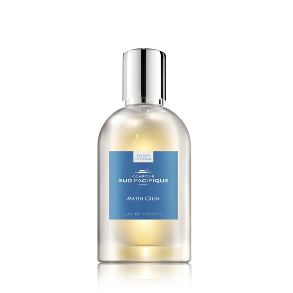Perfume Comptoir Sud Pacifique Matin Calin 100 ml