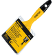 thumbnail image 4 of Brocha Para Pintar Ultraresistente 3(7cm) Pretul (truper), 4 of 5