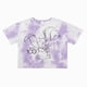 thumbnail image 4 of Polera Niña Mickey Y Sus Amigos Wonder Lila Disney, 4 of 6