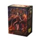 thumbnail image 2 of Dragon Shield Standard: Matte Flesh & Blood Uprising Dromai, 2 of 2