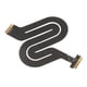 thumbnail image 1 of Cable Flexible De Teclado Para Apple MacBook Retina 12 Pulgadas A1534 Pieza De Computadora, 1 of 5