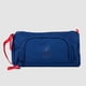 thumbnail image 1 of Estuche U De Chile Fanatikos Moose, 1 of 4