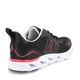 thumbnail image 4 of ZAPATILLA HOMBRE WEINBRENNER BREATH NEGRO, 4 of 7