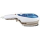 thumbnail image 2 of Plancha de Vapor Portátil, 2 of 4