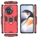 thumbnail image 3 of FOXDOCK Funda Antigolpes para OnePlus 11R 5G – Protección Total con Soporte y Diseño Robusto, 3 of 5